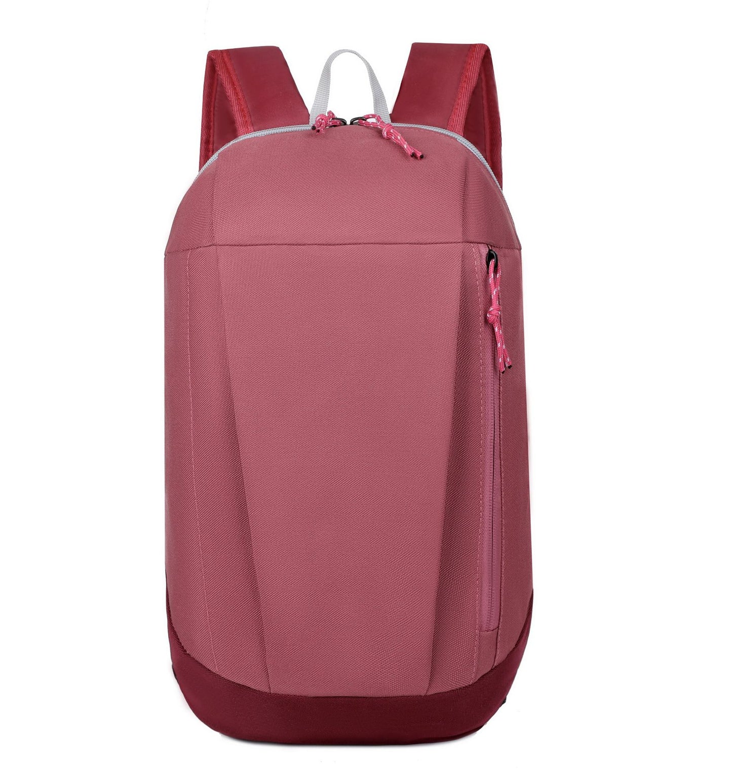 Vielseitiger Urban Minimalist Backpack Brehn