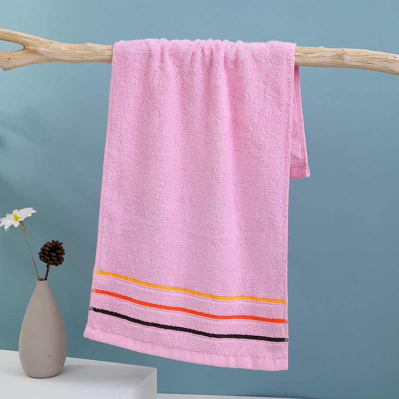 Premium Badetuch Brehn