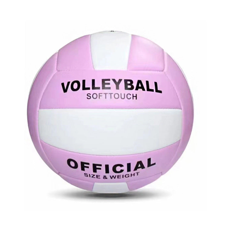 Damen Trainingsball Brehn