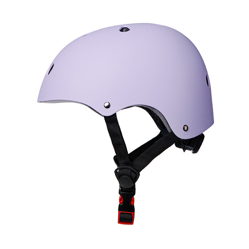 Skate Schutzhelm Brehn