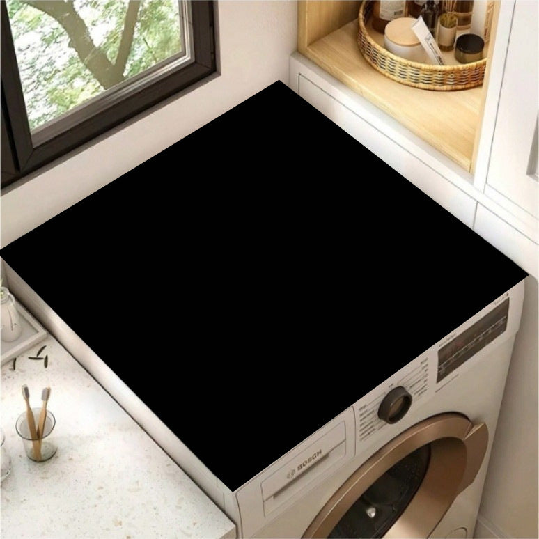 Elegante Lebensbaum dekorative Küchenmatte Brehn
