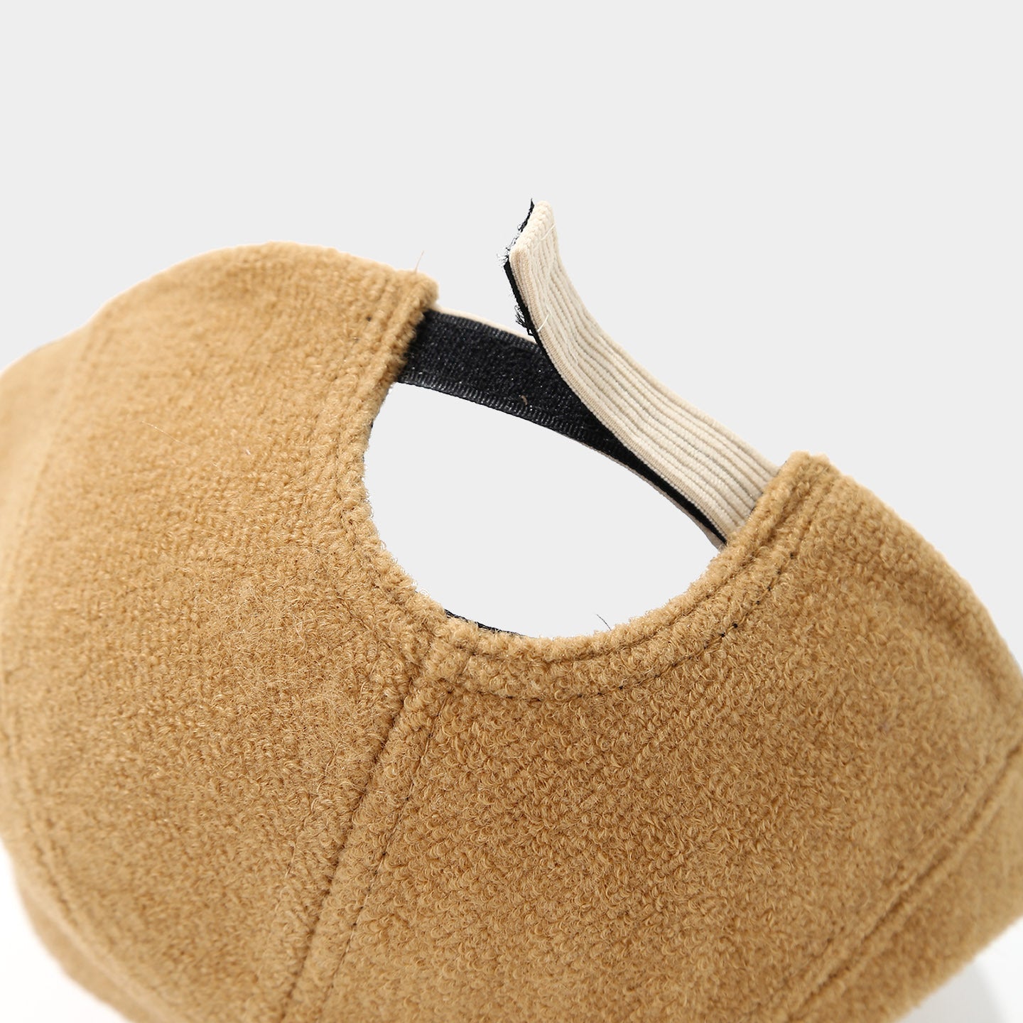 Stylische bestickte Baseballmütze Brehn