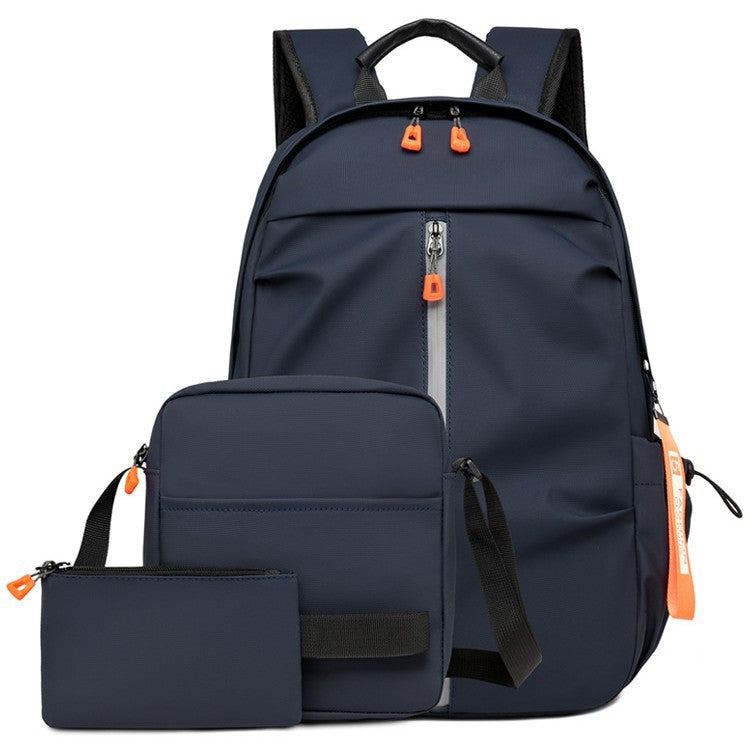 Hochleistungs-Laptop-Rucksack-Set Brehn