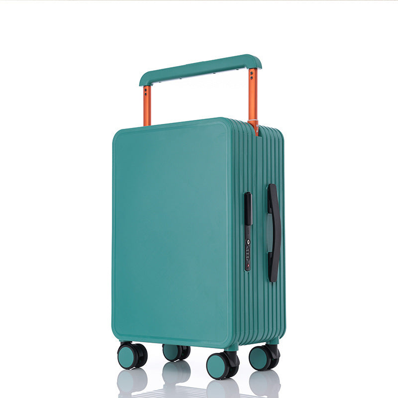 Leichtgewicht Hartschalen Spinner Gepäck Brehn