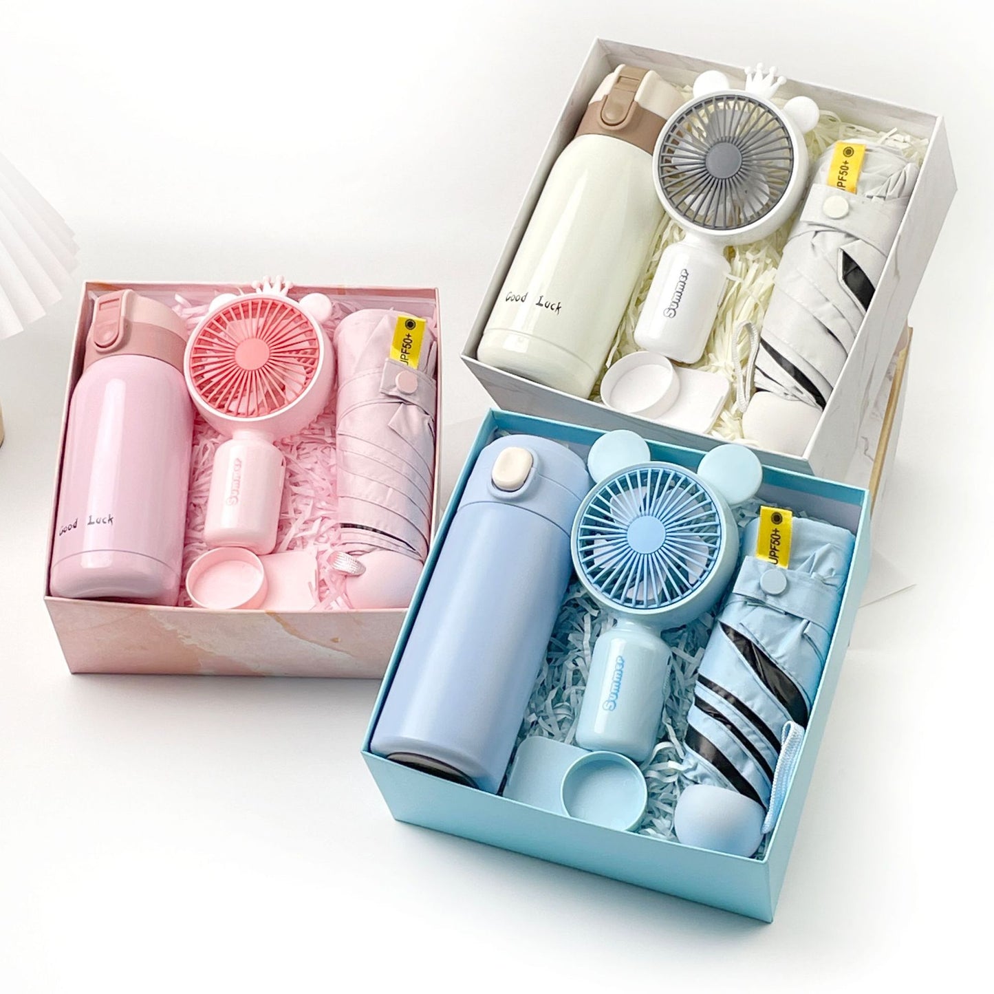Damen Geschenkset Brehn