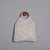 Makramee Tasche mit Holzgriff Brehn