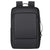 Slim Laptop Rucksack Brehn