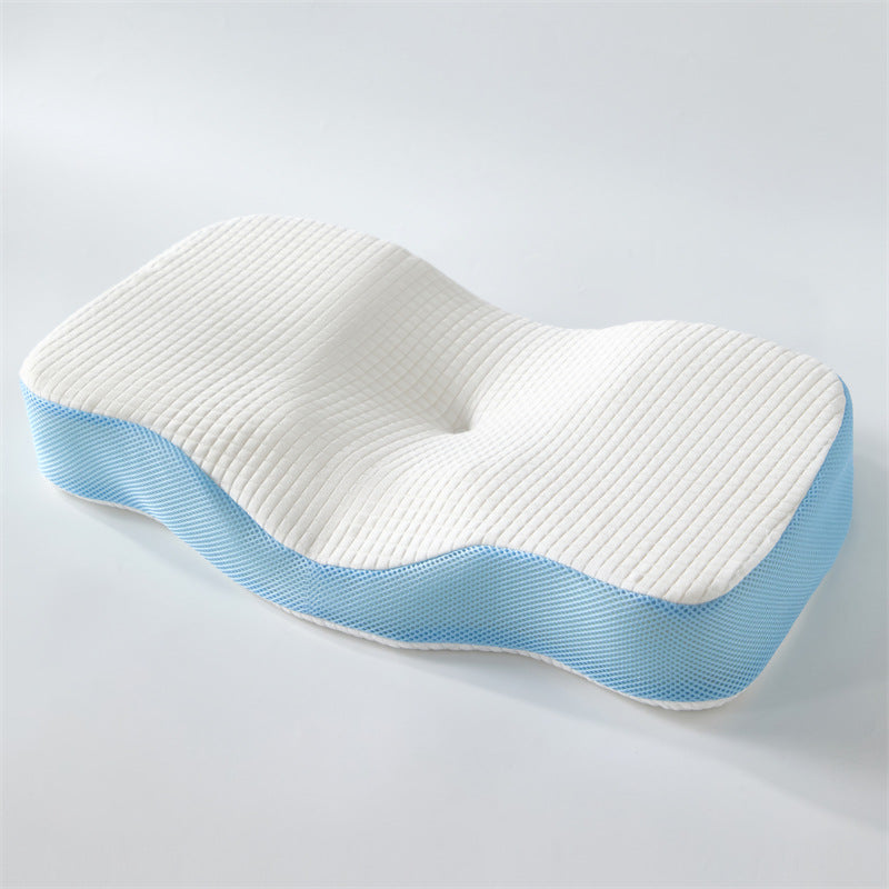 Ergonomisches Sitzkissen Brehn
