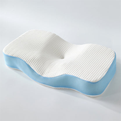 Ergonomisches Sitzkissen Brehn