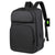 Eleganter und Praktischer Business-Rucksack Brehn
