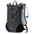 Hydration Pack mit isoliertem Blasebalg
