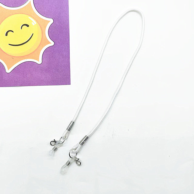 Praktisches Brillenband Brehn