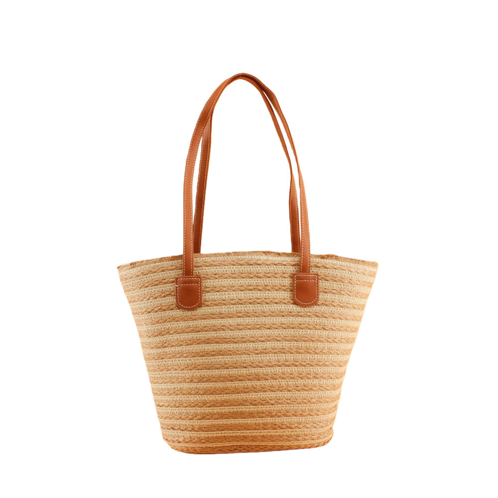 Strandtasche Brehn