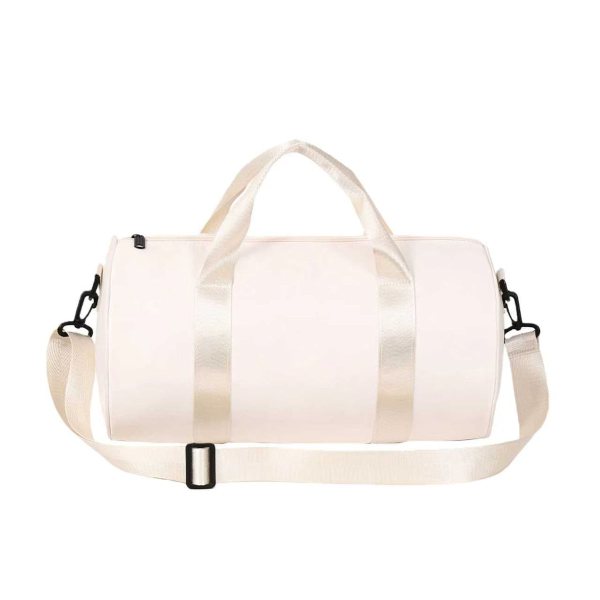 Sport Duffel Tasche