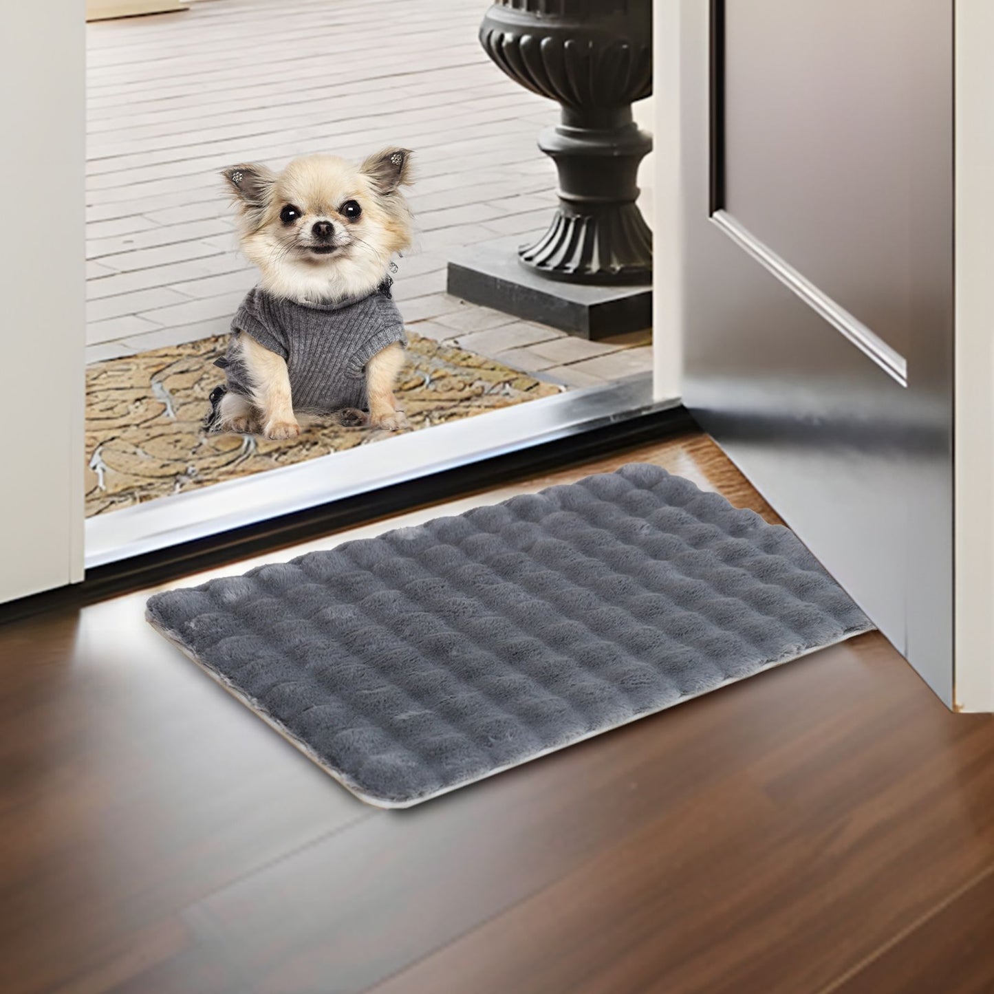 Unisex Gemütliches Hundekissen Brehn
