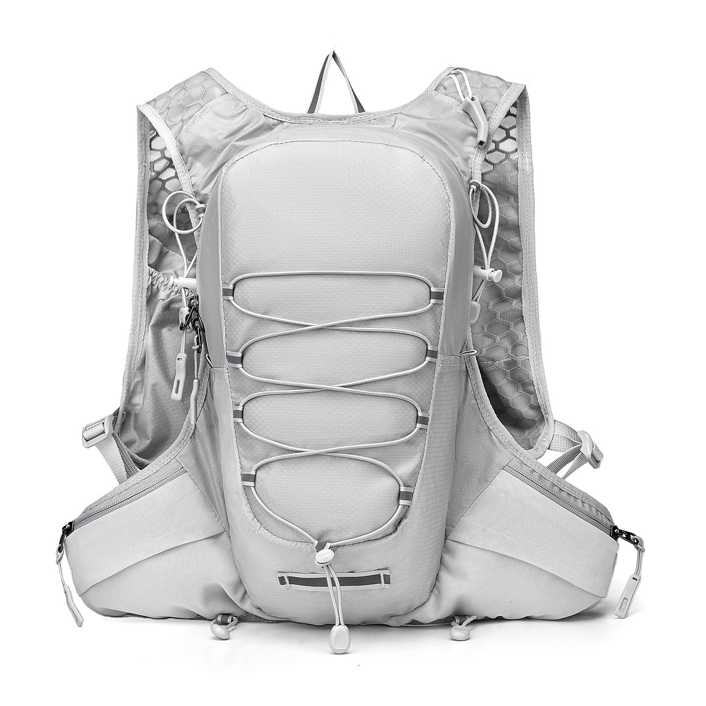Hydration Lauf-Rucksack Brehn