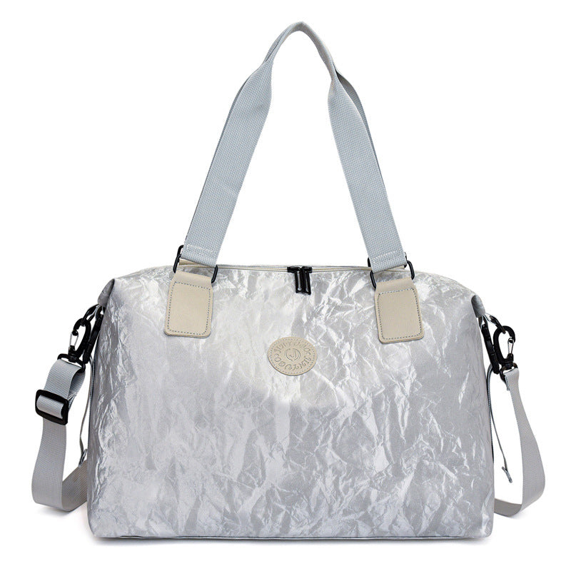 Haltbares Outdoor Reise-Duffle