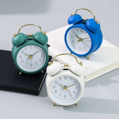 Klassischer Alarmwecker Brehn