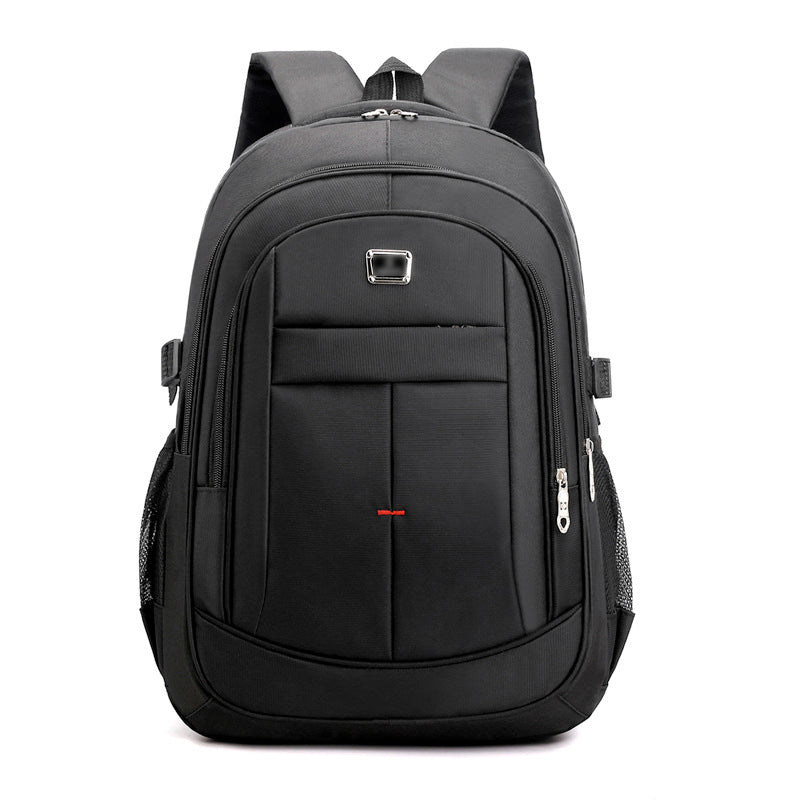 Vielseitiger Rucksack Brehn