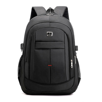 Vielseitiger Rucksack Brehn