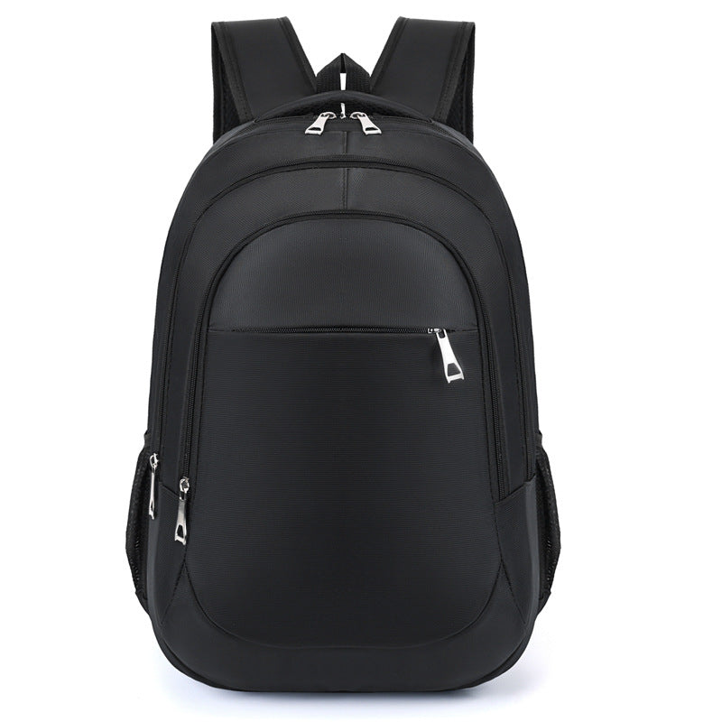 Ergonomischer Multifunktionale Rucksack Brehn