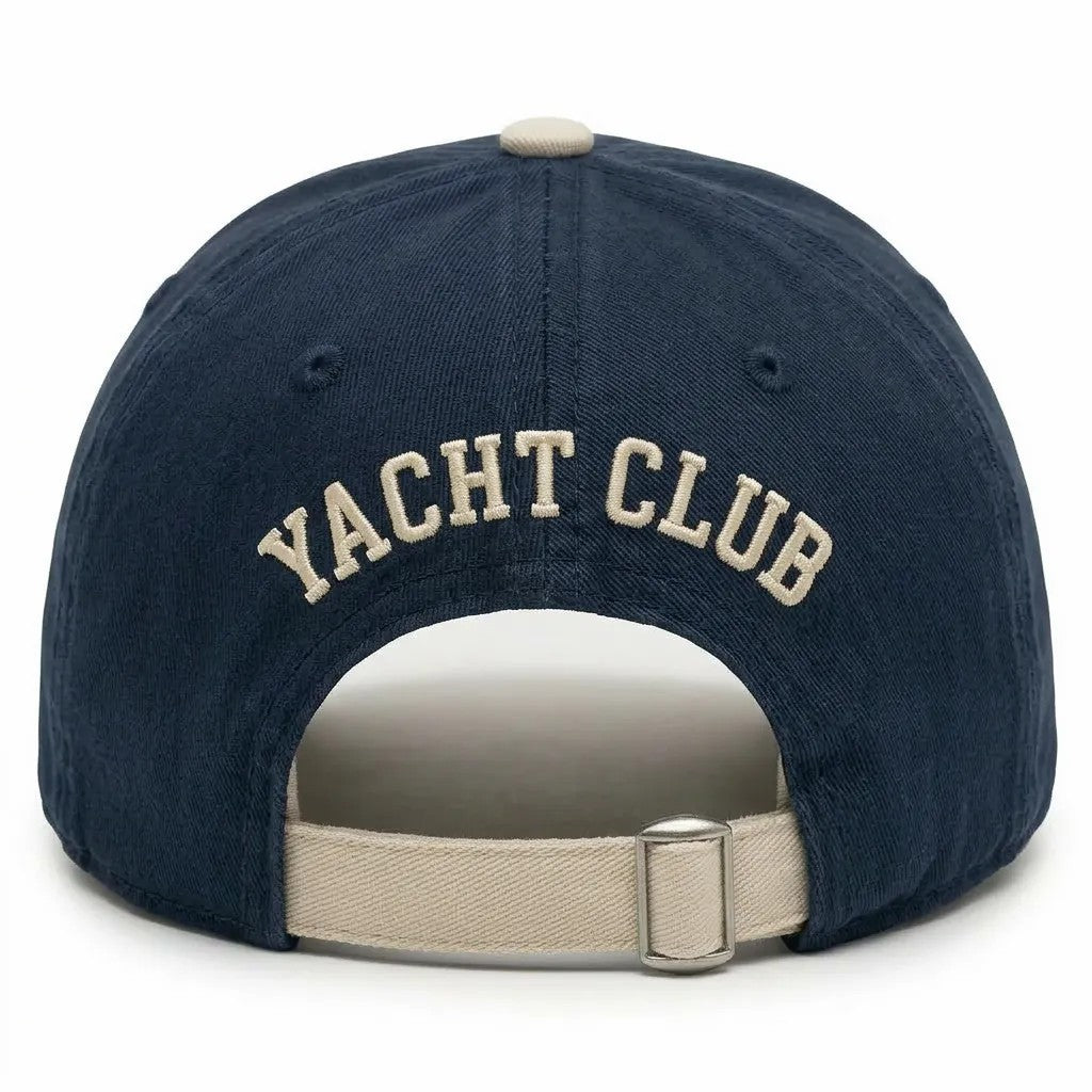 Damen Baseballkappe Brehn