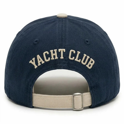 Damen Baseballkappe Brehn