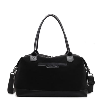 Haltbarer Reise-Holdall