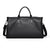 Premium Wasserabweisende Reisetasche Brehn