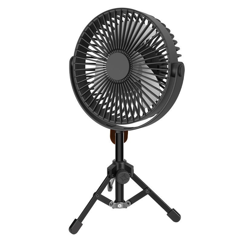 Damen tragbarer Ventilator Brehn