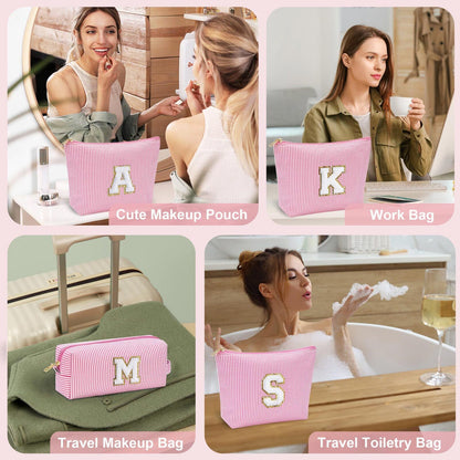 Kosmetik-Set mit Personalisierten Details Brehn