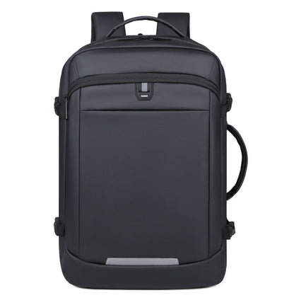 Reiserucksack Brehn