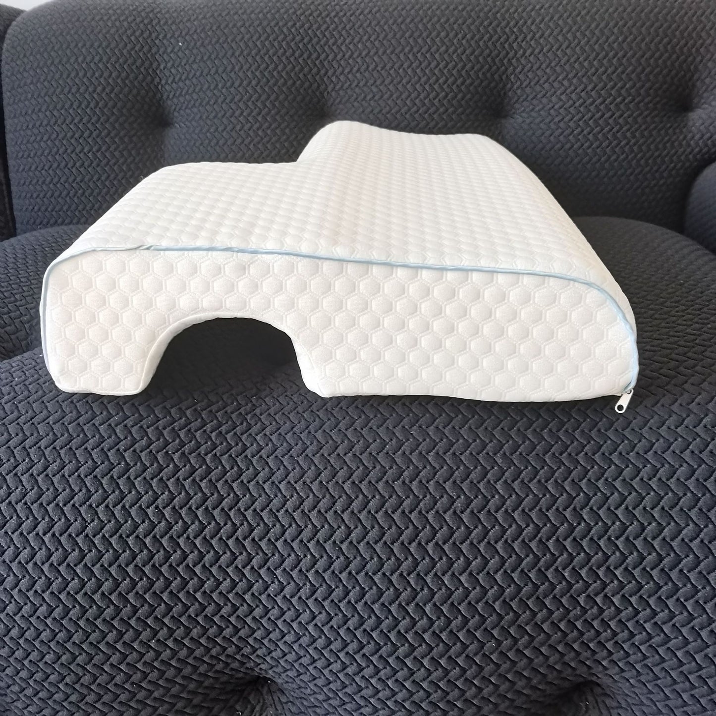 Ergonomisches Schlafunterstützungskissen Brehn