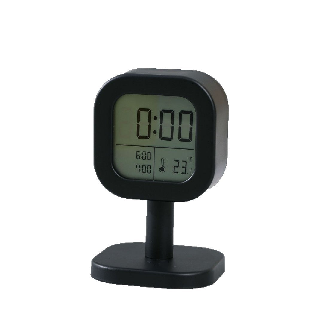 Multifunktionale Digitale Küchenuhr Brehn