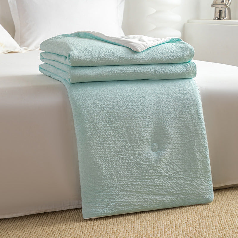 Damen Kuscheldecke Brehn