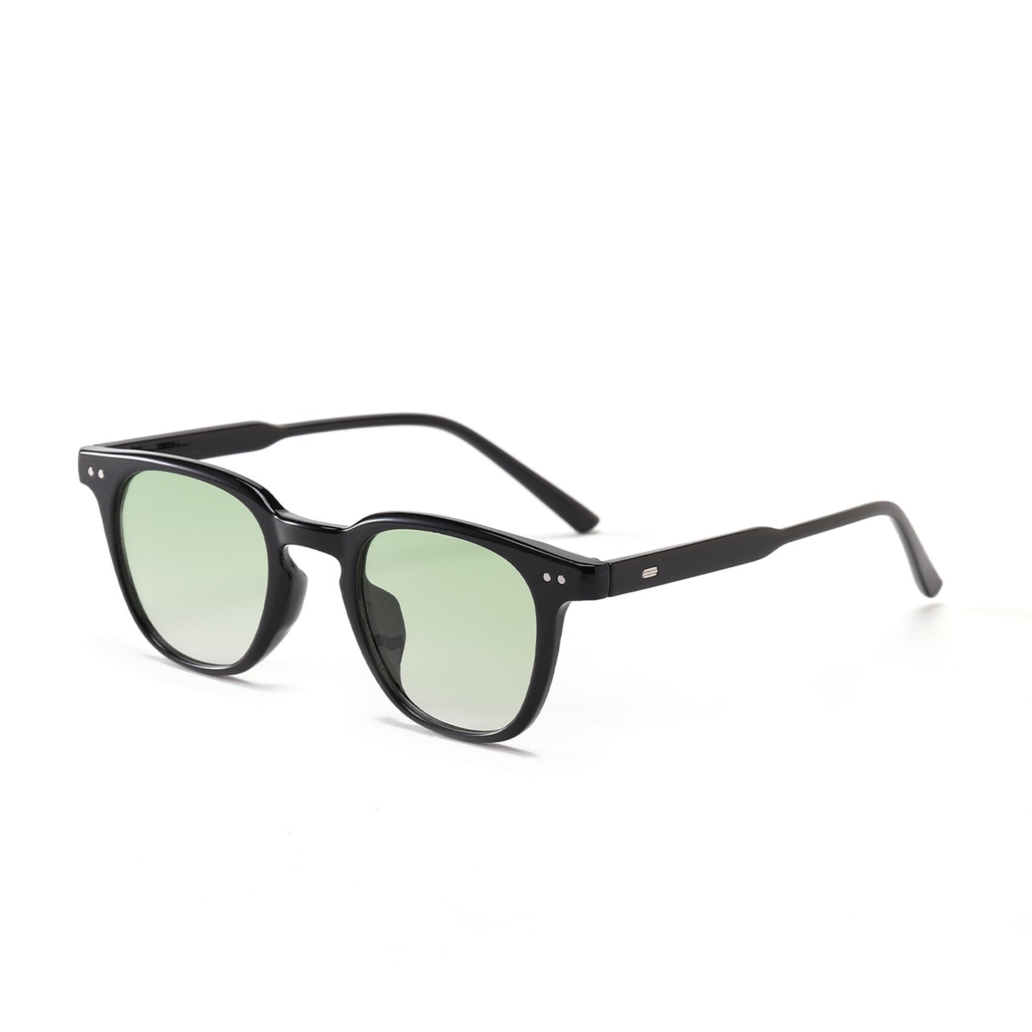Damen stylische Sonnenbrille mit polarisierten Gläsern Brehn