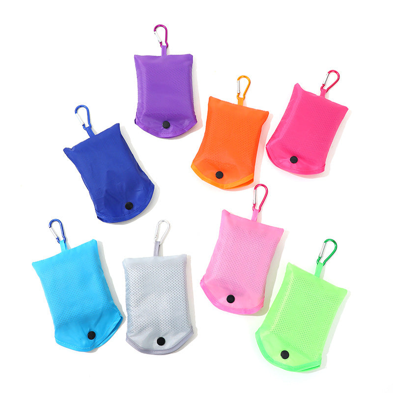 Unisex Multifunktionale Reisetasche Brehn