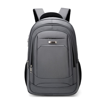 Erweiterter Komfort Aufbewahrung Rucksack Brehn