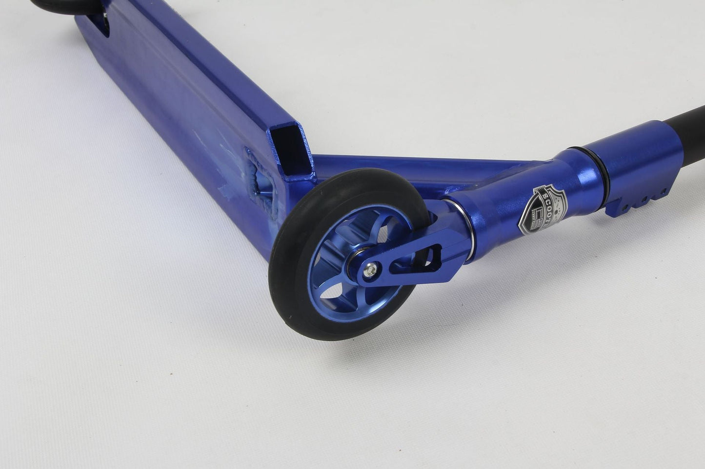 Stunt Kick Scooter Brehn
