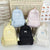 Rucksack Brehn