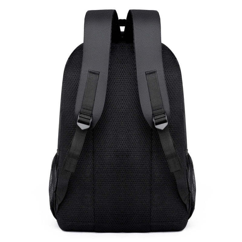 Vielseitiger Rucksack Brehn