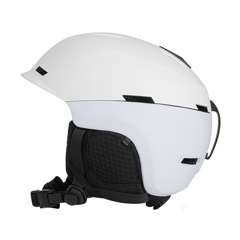 Skihelm Brehn