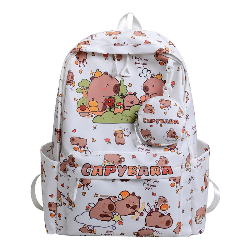 Rucksack Brehn