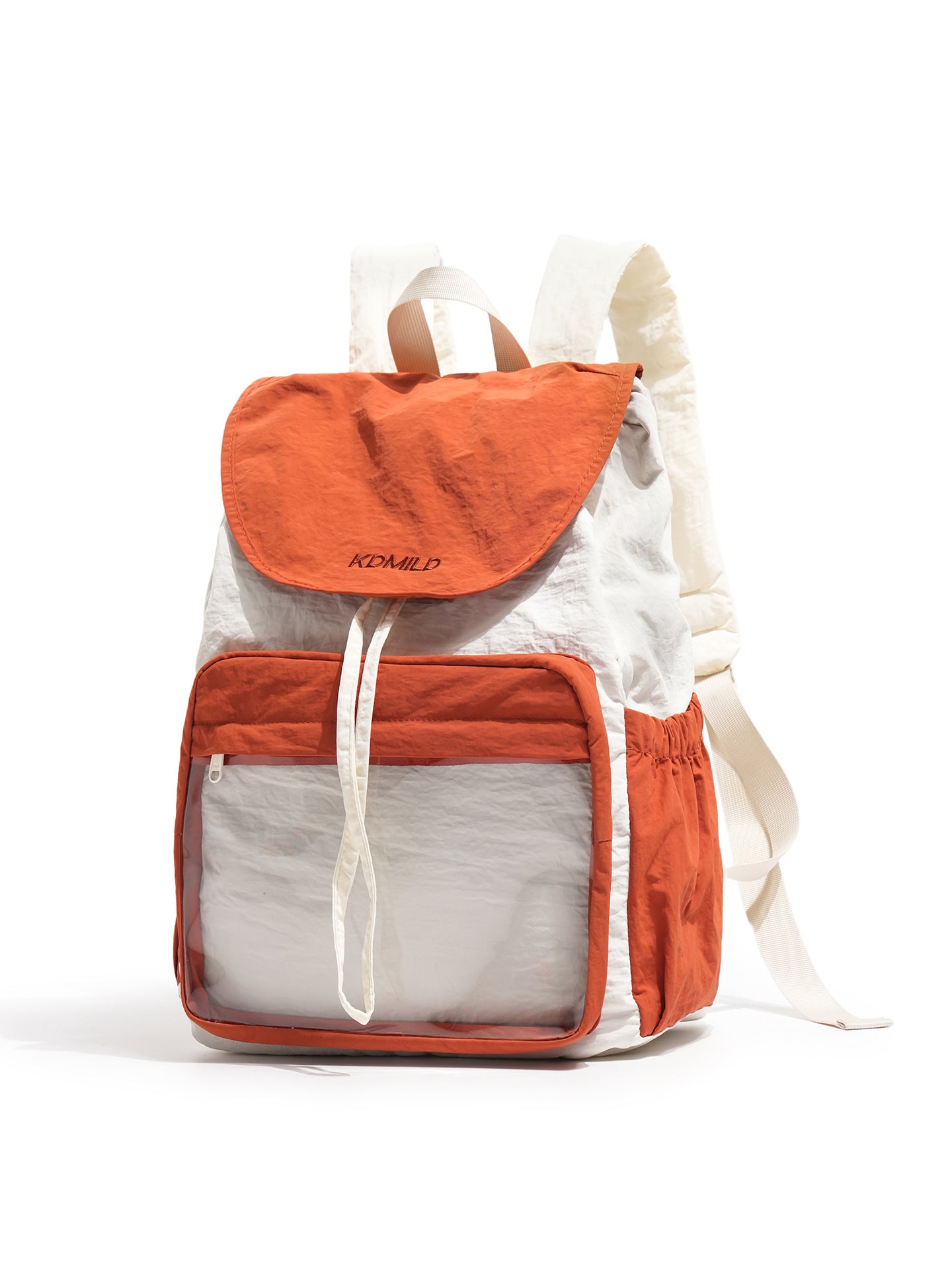 Multifunktionaler Utility-Schulrucksack
