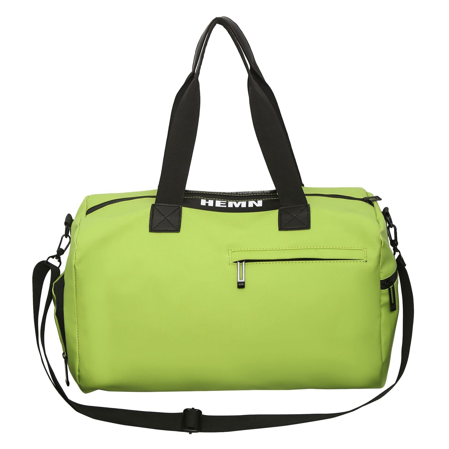Vielseitige Reisetasche
