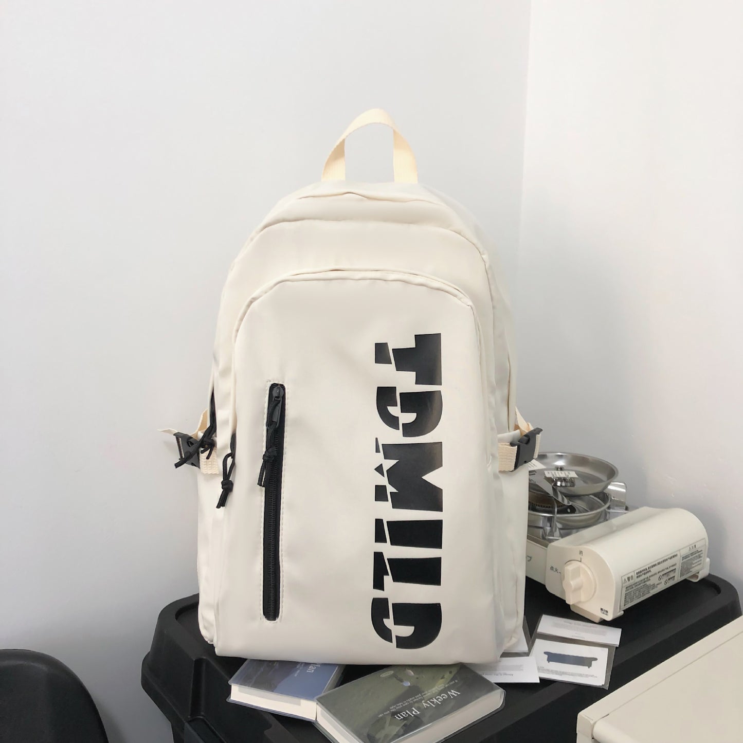 Urban Utility Rucksack  1787319248