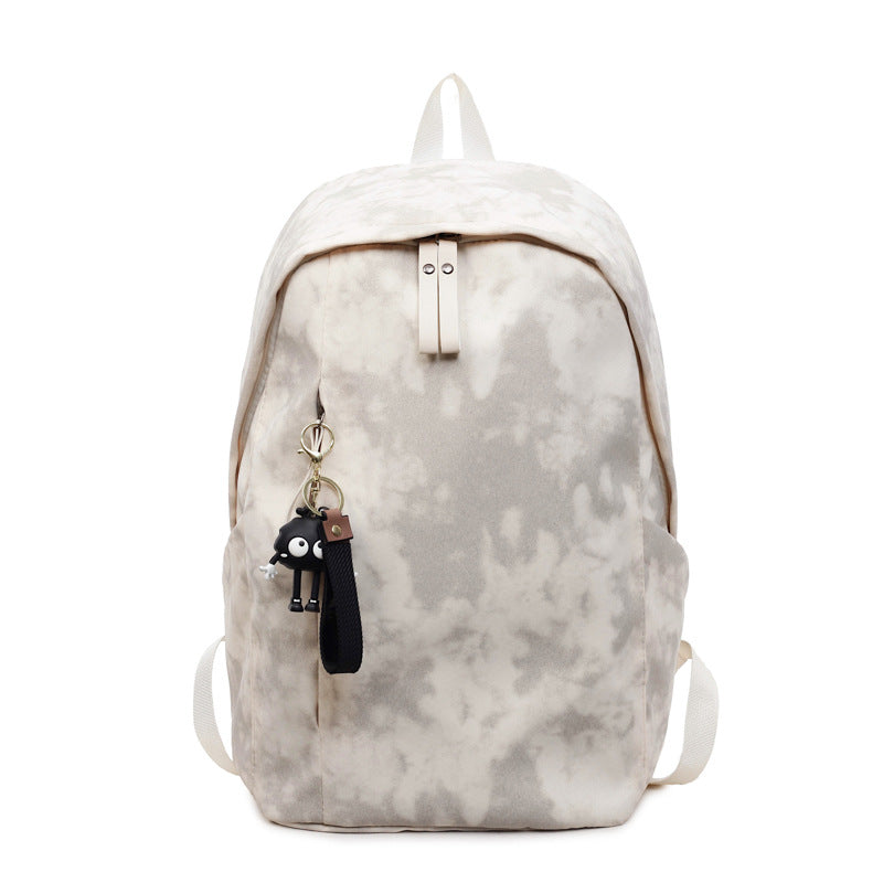 Stylische Reise-Rucksack Brehn