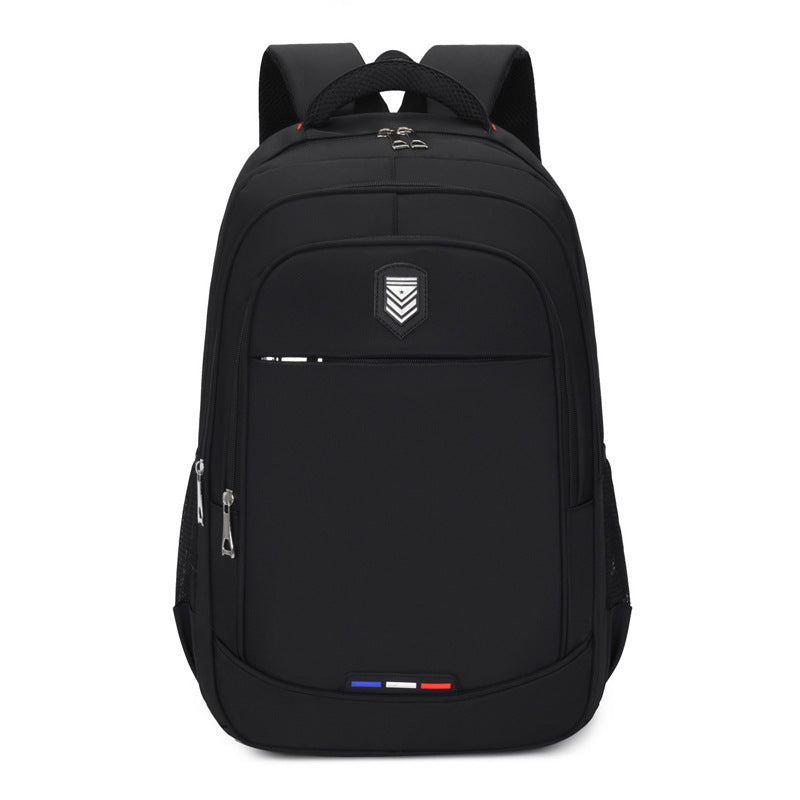 Professioneller Laptop-Rucksack Brehn