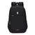 Professioneller Laptop-Rucksack Brehn