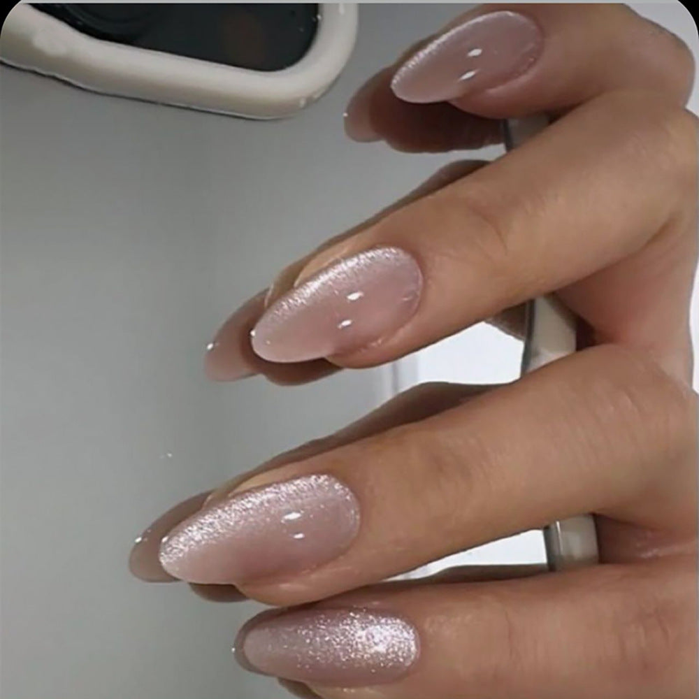 Nageldesign Brehn